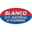 Blanco AC, Electrical & Plumbing logo