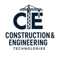 Construction & Engineering Technologies logo