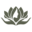 Beyond Beaute' Wellness Spa logo