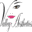 valleyaestheticsspa-com logo