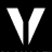 Central Valley Fleet Service logo