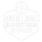 Round Rock Air Conditioning Repair logo