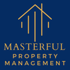 Masterful Property Management logo
