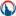 EMB Plumbing Services logo