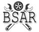 Blailock's Auto Repair logo
