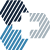 United Personal Injury Care logo