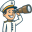Sailor's Air & Plumbing logo