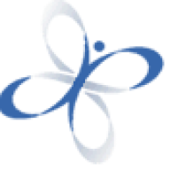 Premier Spa & Laser Center logo