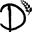 Dana's Breads logo