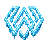 Welsh Air Systems, LLC logo