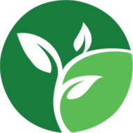 The Grove Recovery Community logo