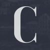 Cotton at Riverside Mill logo