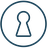 Key Healthcare logo