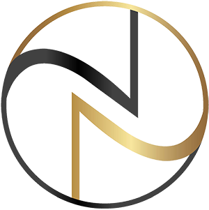 Noir N Nectar logo