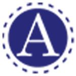 Armstrong Real Estate Company logo