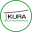 Kura Home Maintenance logo