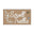 Scroll Trellis, LLC logo