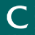 Chase International Property Management logo