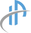 Horizon Air logo