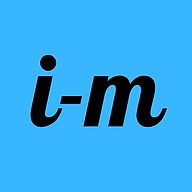 Insur-Mart LLC logo
