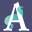 Aurora Energy logo