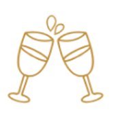 thestonehousesi-com logo