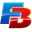Frost Boil logo