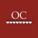 Osteria Cicchetti logo