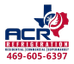 ACR Refrigeration LLC logo