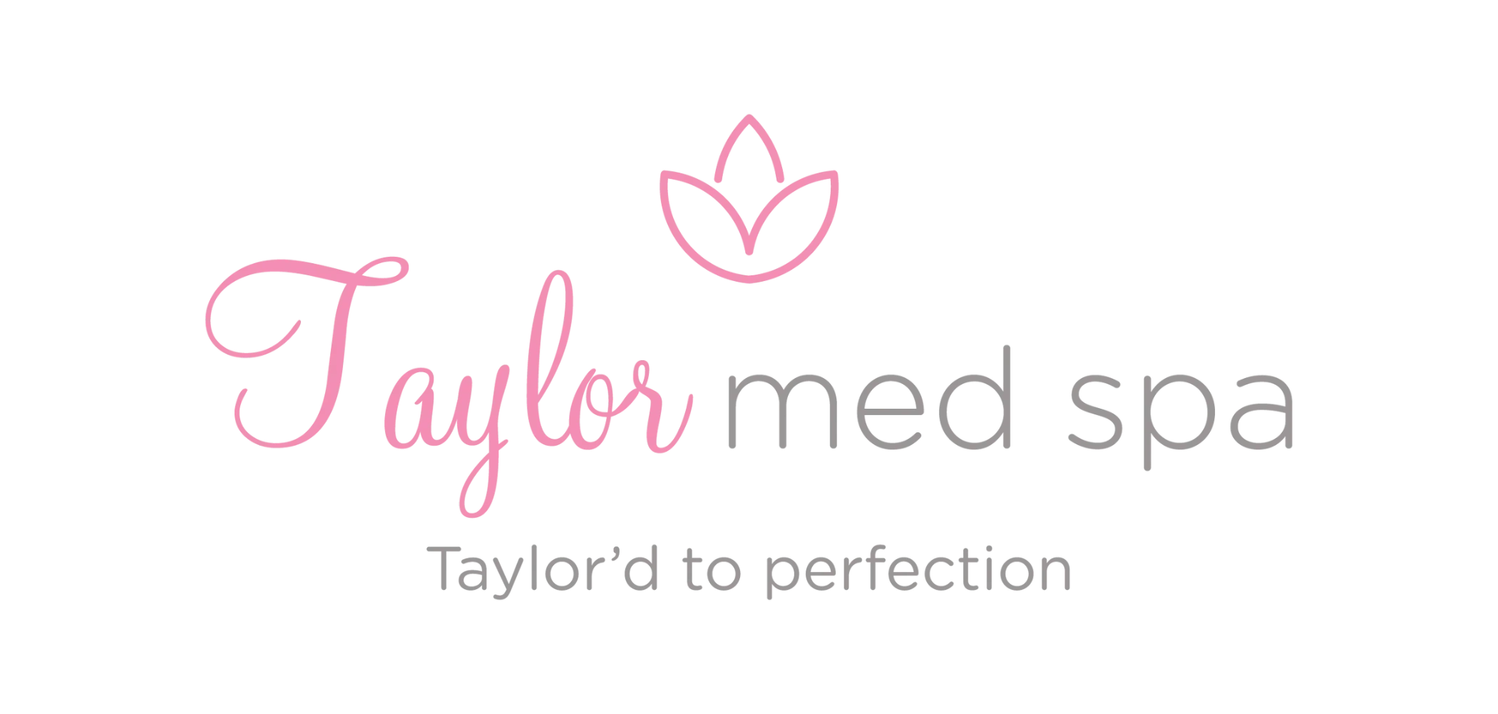 taylormedspa-com logo