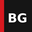 Gaitan Group logo