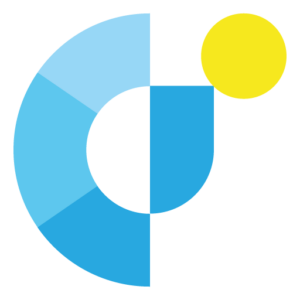 Clarvida logo