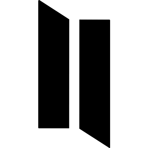 The Gathering Church logo