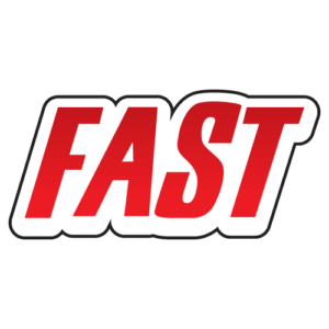 Fast Transmission Center logo