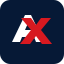 Apex Home Services logo
