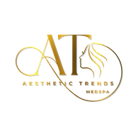 ATMEDI SPA logo