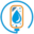 IVTherapy2Go logo
