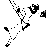 Jenna Bayer Garden Design, Inc. logo