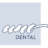 dentistsanfrancisco-com logo