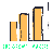Talents Into Profits logo