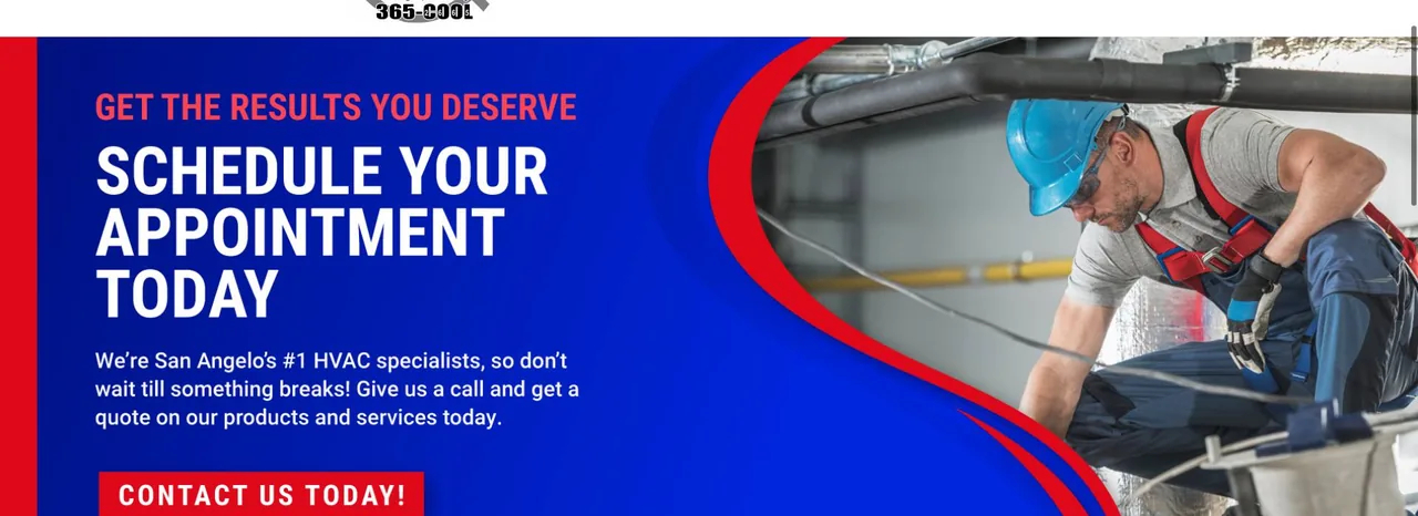 AgriPlex Heating & Cooling cover