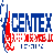 CenTex Superior Services logo