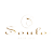 Soulo Hair Spa logo