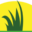Perfection Lawn & Landscape logo