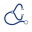 Capital Area Pediatrics logo
