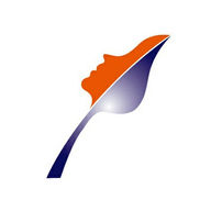 aesthetics-school logo