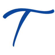 Tammy Nails logo