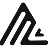 Miami Lakes Athletic Club logo