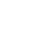 Remnants Bible Church logo