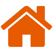 Greenberg Construction logo